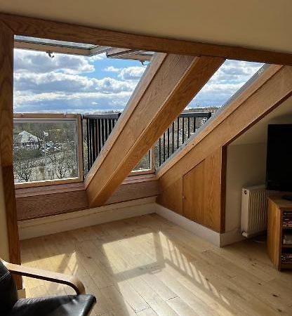 West Highland Way Rooms Ed30002F มิลกาย ภายนอก รูปภาพ