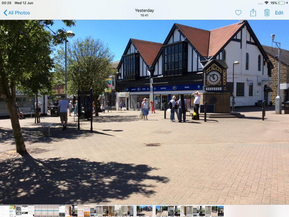 West Highland Way Rooms Ed30002F มิลกาย ภายนอก รูปภาพ