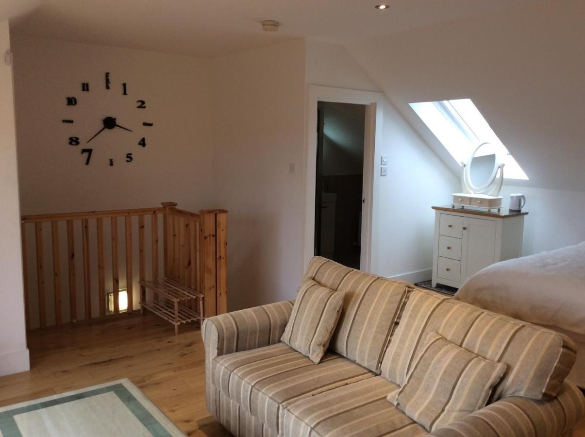 West Highland Way Rooms Ed30002F มิลกาย ภายนอก รูปภาพ
