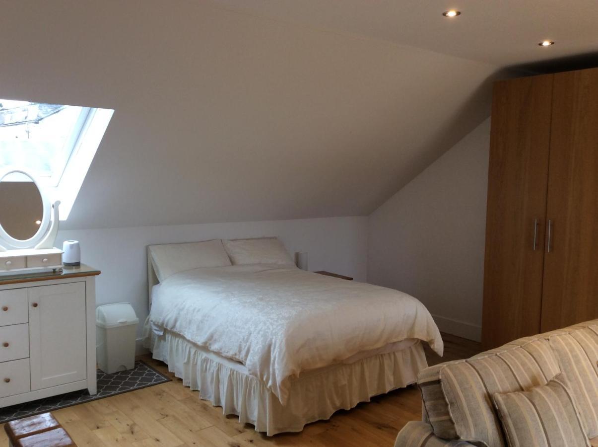 West Highland Way Rooms Ed30002F มิลกาย ภายนอก รูปภาพ
