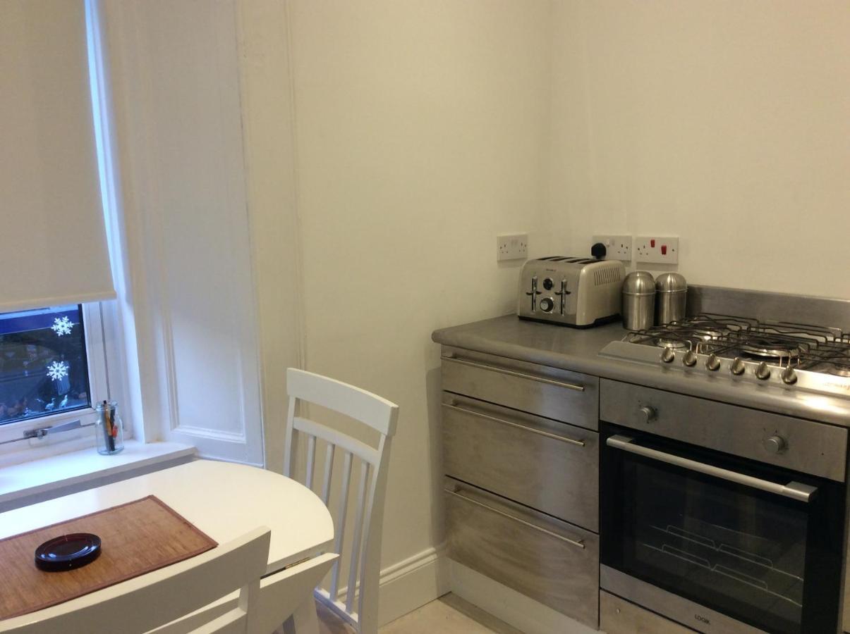 West Highland Way Rooms Ed30002F มิลกาย ภายนอก รูปภาพ
