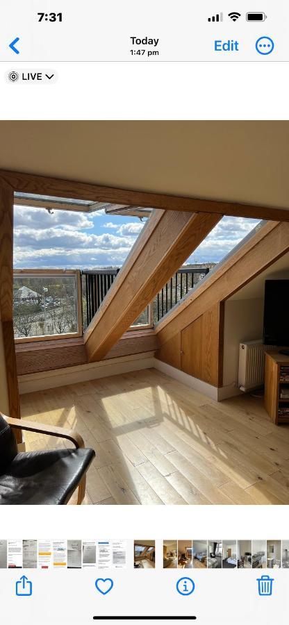 West Highland Way Rooms Ed30002F มิลกาย ภายนอก รูปภาพ