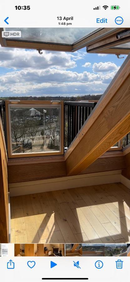 West Highland Way Rooms Ed30002F มิลกาย ภายนอก รูปภาพ