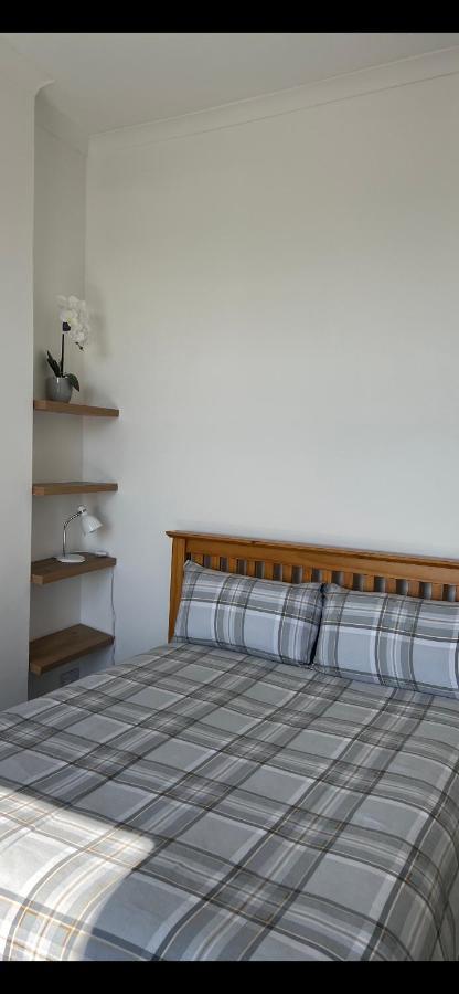 West Highland Way Rooms Ed30002F มิลกาย ภายนอก รูปภาพ