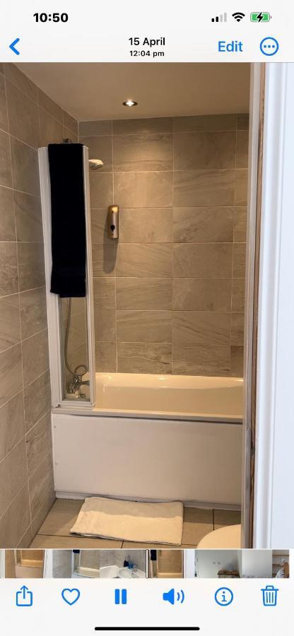 West Highland Way Rooms Ed30002F มิลกาย ภายนอก รูปภาพ