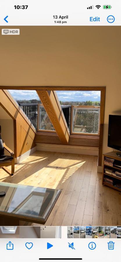 West Highland Way Rooms Ed30002F มิลกาย ภายนอก รูปภาพ